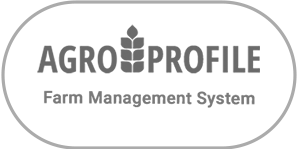 Agroprofile, Farm Management System, Precision Farming