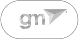 Multi-purpose GNSS receiver GM PRO, Single-frequency GNSS RTK, Smooth mode for pass-to-pass accuracy